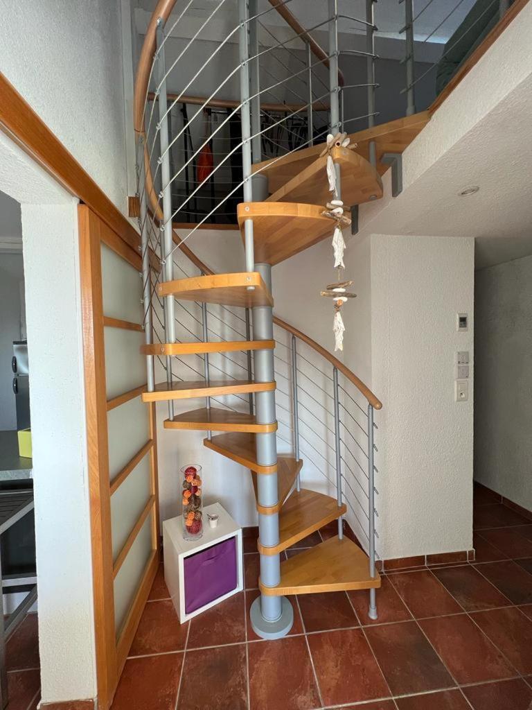 Appartement Vue Sur Mer, Piscine, Garage Prive Борм-ле-Мимоза Экстерьер фото